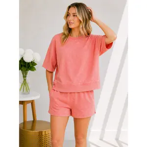 Coral Coast Set
