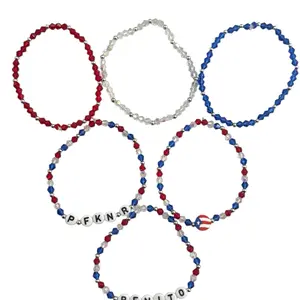 Benito PR Bracelets