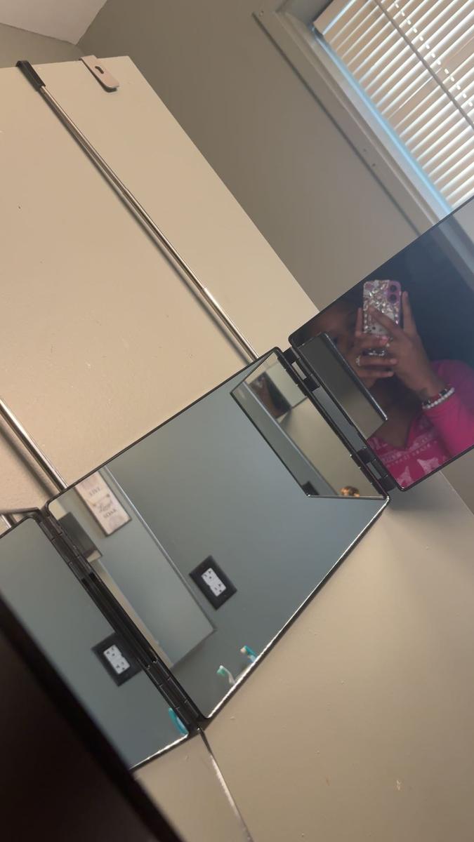 Item: Without LED Lights