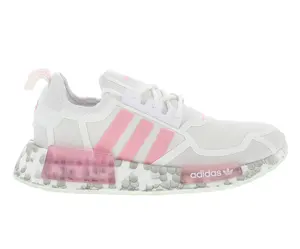 Adidas Nmd_R1 Boys Shoes Best Seller