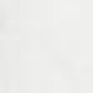 ModCloth Wrapped in Rapture Maxi Wrap Dress - Ivory Chiffon (XS-4X) Modest Long Spring Easter Elegant