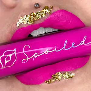 Sassy | Liquid Lipstick