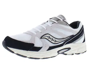 Saucony Ride Millennium Unisex Shoes