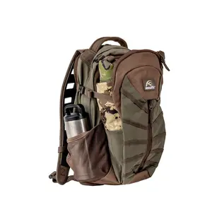 Drifter V2 Lightweight Day Pack Drifter V2 Lightweight Day Pack