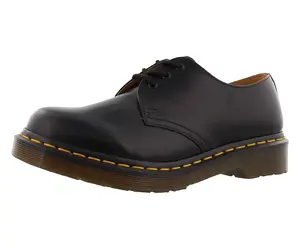 Dr. Martens 1461 Smooth Unisex Shoes