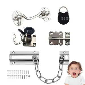 Dementia Gadgets-Dementia Activities for Seniors-Fidget Busy Board-Alzheimers Products for Elderly-Memory Games for Autism Adult-Sennsory ADHD Toys-Anxiety Relief Items-Gift for Seniors