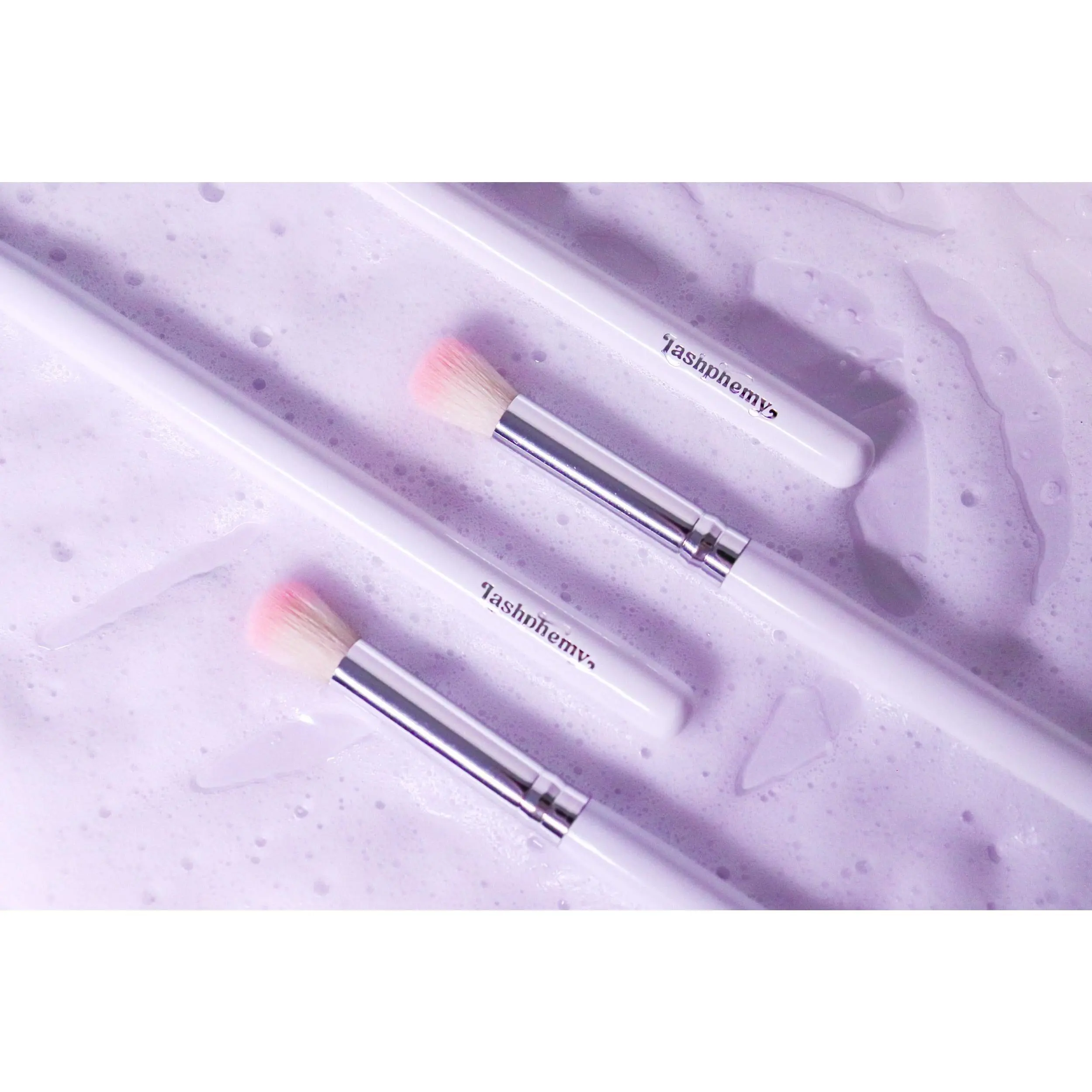 Lash Cleansing Brush Lash Cleansing Brush