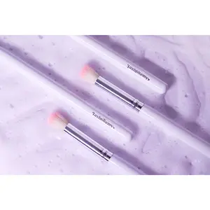 Lash Cleansing Brush Lash Cleansing Brush