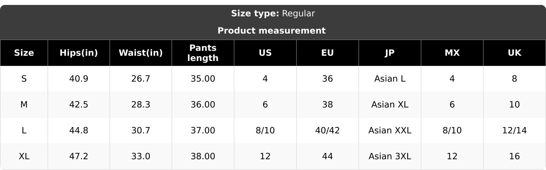 3-Pack Women's Summer Casual, Fashion, Elastic Waistband Shorts: Leopard Print + Solid Color – Comfortable, Loose Fit. Soft fabric, slant pockets, letter tag design. Suitable for daily light exercise, going out, home wear