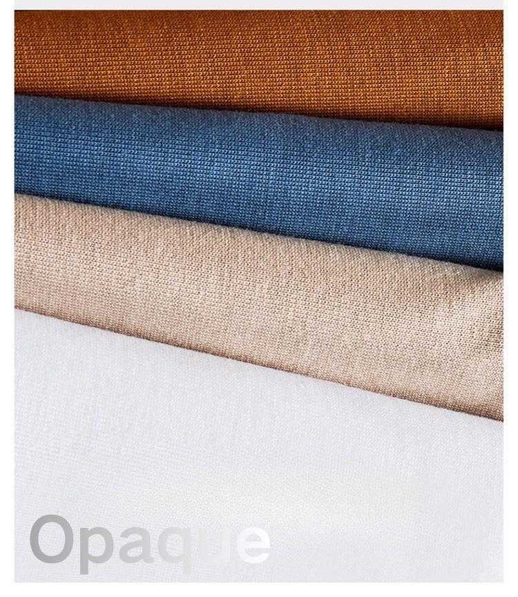 1pc "Trust No One" Retro Snake Hand Pattern Iron-On Transfer Sticker for T-shirts, Sweatshirts, Jeans, Bags, Clothing Accessories, Pillows - Creative Fashion Design Decoration Clothing Decal Craft Supplies