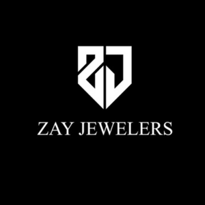 Zay Jewelers