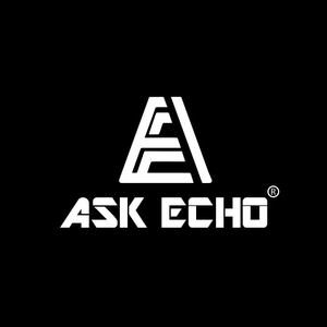 ASKECHO