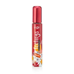Zermat USA Be Strong Eau de Parfum 1.01 Fl. Oz