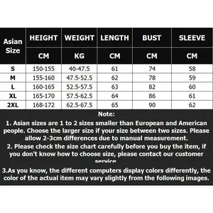 Punk Hip Hop Thin Long-Sleeved Gothic Vintage Harajuku Y2K Streetwear 2000s Chic Geometric Print Sexy Slim new Women's Tops EMO