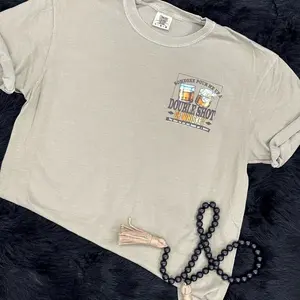 Someone pour me up some T-Shirt women’s Womenswear unisex sizing