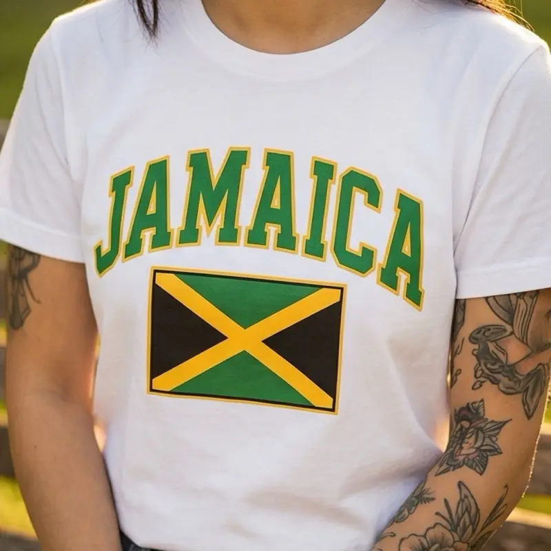 men's t shirts men's t shirts