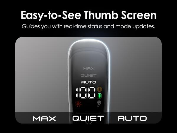 Tineco Floor ONE S6 Master Wet Dry Vacuum Cleaner, 20kPa Suction Vacuum Mop with Dual-Edge Cleaning, 45 Min Runtime (Quite Mode), 185°F Flashdry, 4inch Ultra-Slim Tineco Floor ONE S6 Master Wet Dry Vacuum Cleaner, 20kPa Suction Vacuum Mop with Dual-Edge Cleaning, 45 Min Runtime (Quite Mode), 185°F Flashdry, 4inch Ultra-Slim