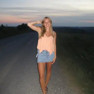 Stylesbylindsey shop logo