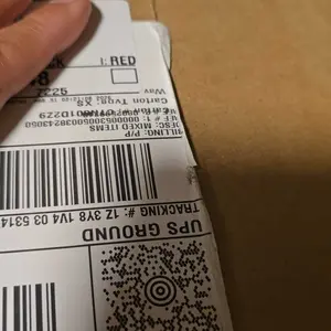 Aveeno Therapeutic Shave Gel with Oat & Vitamin E, for Dry Skin, 7 oz