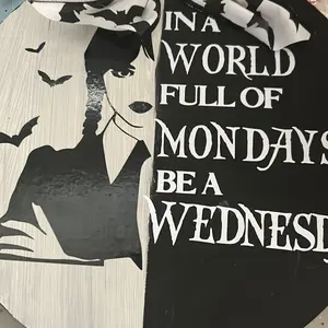 Small Business Products By The Box