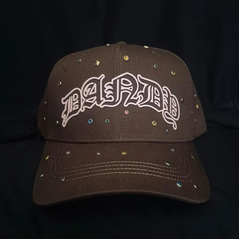 DANDY ANIVERSARIO/ DANDY HATS