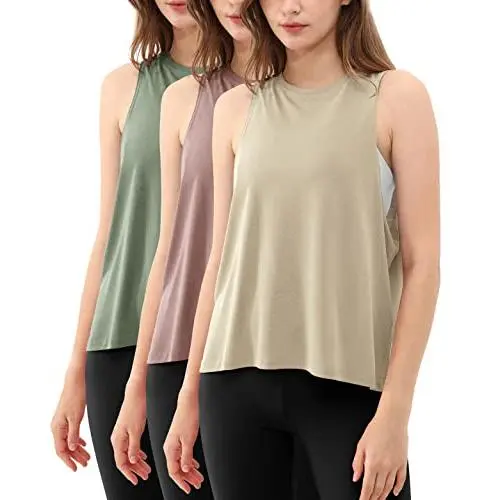 Abalone+dusty Rose+sage Green (Long)