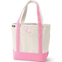 C - Natural/Fresh Pink