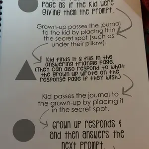 review image 7