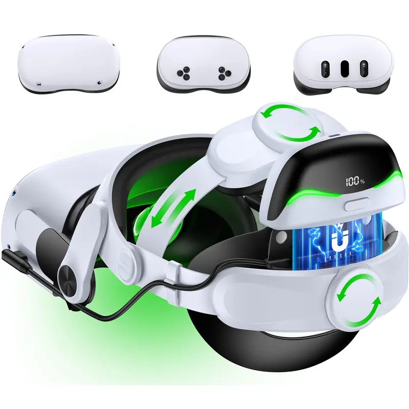 Vr Controller Battery Quest Battery Rechargeable Batteries Quest Batteries Controller These Might Be The Best Rechargeable  Batteries For Quest #vr #virtualreality