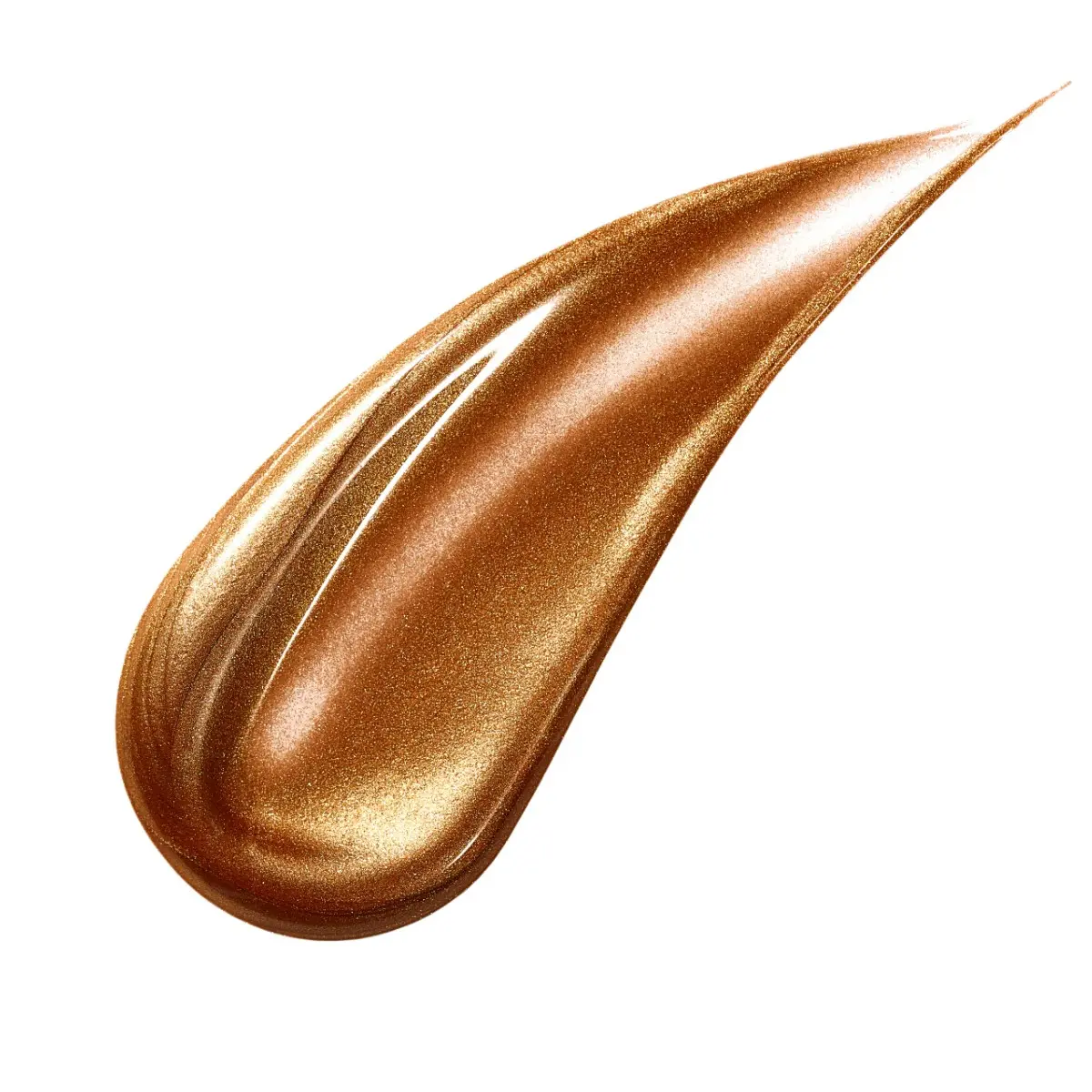 Body Lava Hold My Trophy + Brush