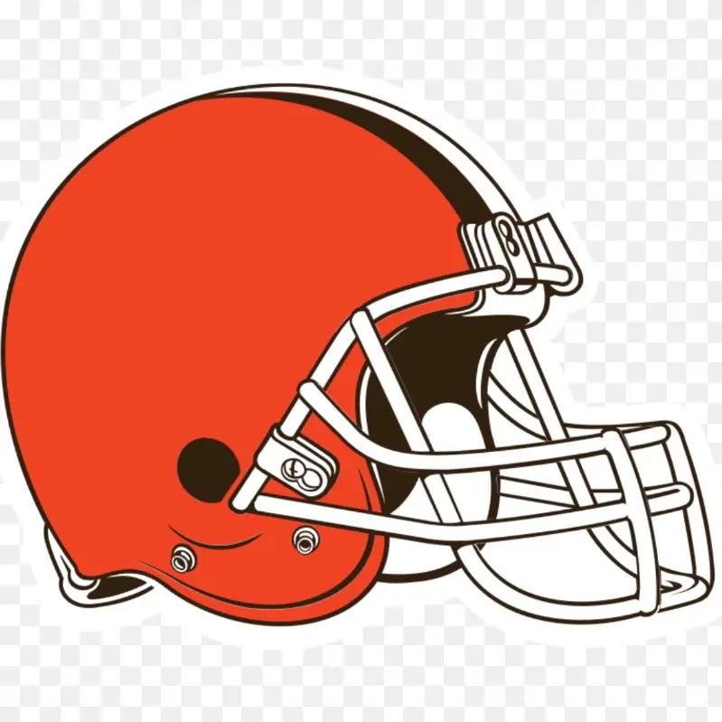 Browns