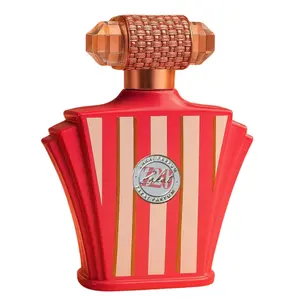 Z20 By Zakat Eau De Parfum 100ML (3.4 FL OZ) Women
