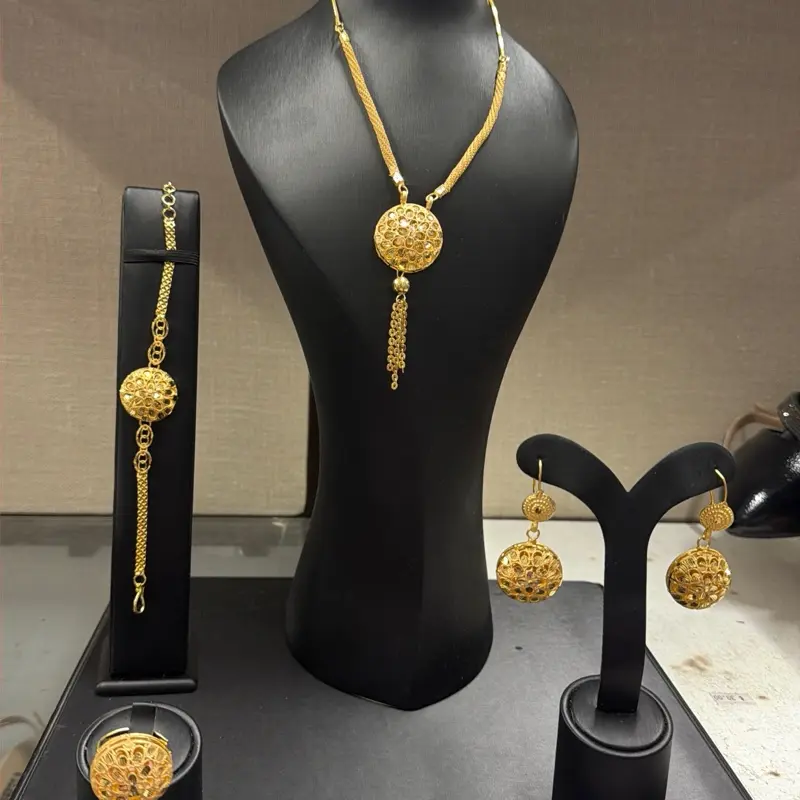 Jewelry Jewelry