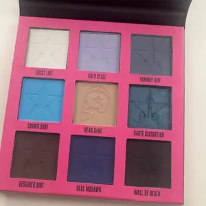 review image 1