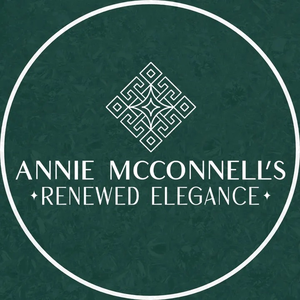 Renewed Elegance
