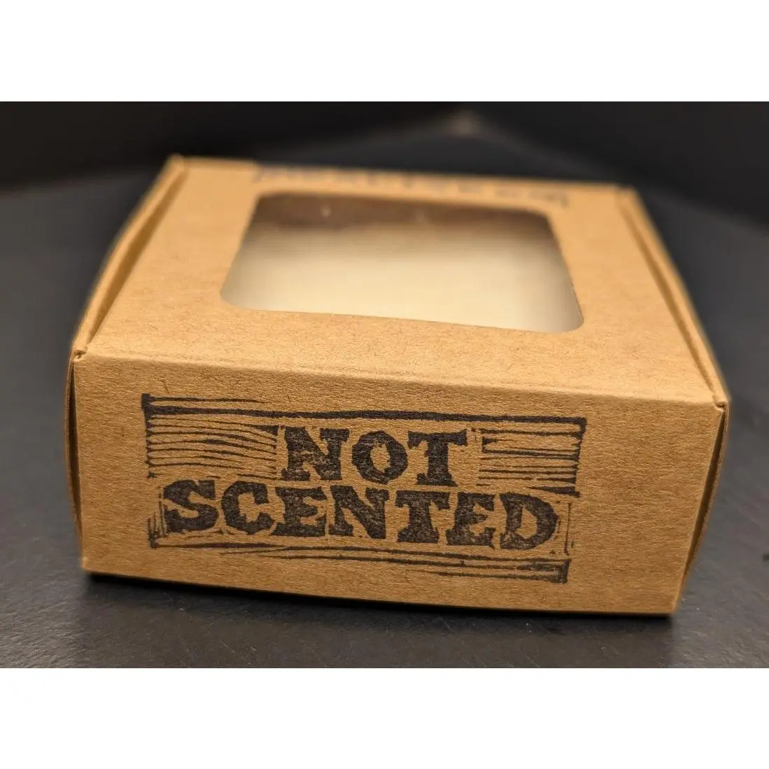 Unscented Lye Soap – Handmade Lye, No Gimmicks
