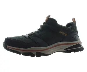 Skechers Ralcon Torago Mens Shoes