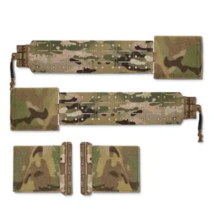 Tegrid Adaptable Molle Cummerbund