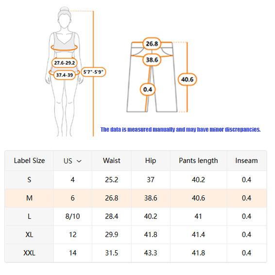 Unisex Y2K Retro Street-Style Wide-Leg Jeans for All-Season, Comfortable And Loose-Fitting, Perfect for Casual Outings Pants,Fashion Denim Flare Pants for Women and Men Harajuku Hip-hop Pants,Streetwear Trouser,Womenswear Bottom