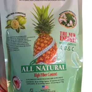 Moringaflax|  | PKM1 Variety | Edible | Planting | Moringa Oleifera| Malunggay |  Moringa | Drumstick Tree | Non-GMO | Product from us