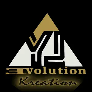 background preload poster image 