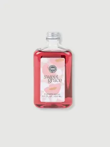 Sweet Grace Flower Diffuser Refill - Product Title Provided