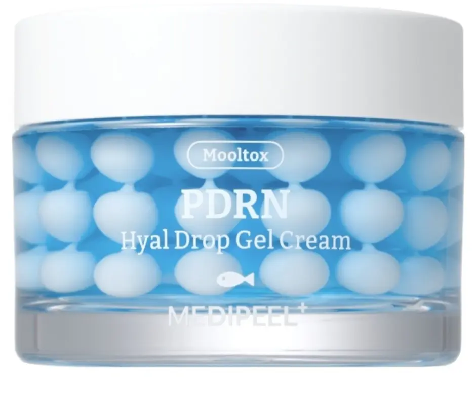 how does tylenol deplete glutathione MEDI-PEEL Bio-Intense Glutathione White Silky Toner  Illuminating Facial  Toner | Korean Skincare