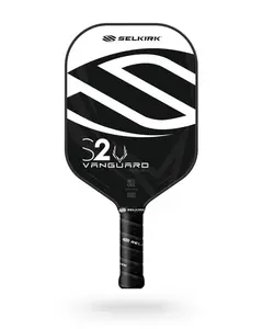 Selkirk Vanguard Pickleball Paddle