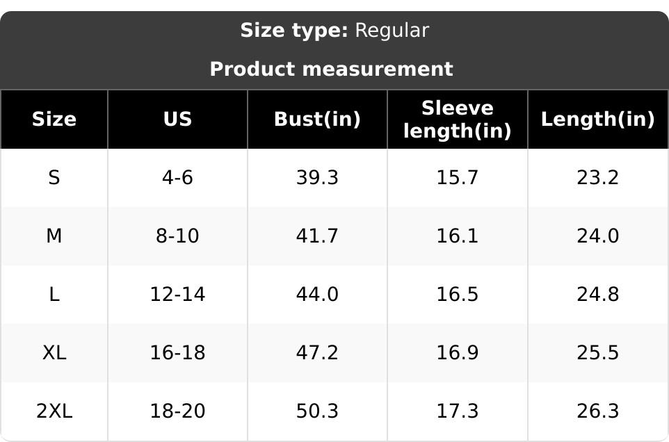 EVALESS Women's Crochet T Shirts Tops Crew Neck Short Sleeve Hollow Out Lace Lightweight Casual Knitwear Sweater Top 2026 Womenswear Springtok Summer Outfits