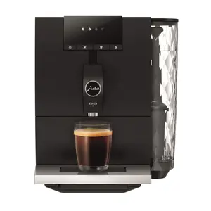 Jura ENA 4 (NAB) Automatic Coffee Machine (2023 Release)