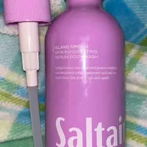 review image 4