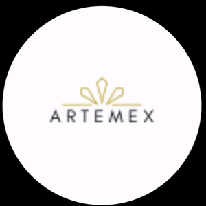 ARTEMEX2.0