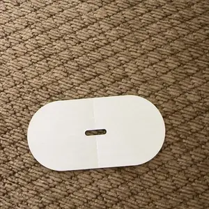 review image 6