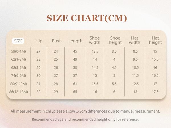 Organic Cotton Baby Sweater Knit Romper Hat Booties 3 Piece Newborn Infant Set LongSleeve Cute Outfit Boy Girls Clothe